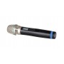 MIPRO ACT-311B/ACT-32H

                                
                                    
                                        
                                            

        MIPRO
                                        
                   