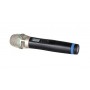 MIPRO ACT-312B/ACT-32H*2

                                
                                    
                                        
                                            

        MIPRO
                                        
                 