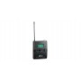 MIPRO ACT-311B/ACT-32T

                                
                                    
                                        
                                            

        MIPRO
                                        
                   