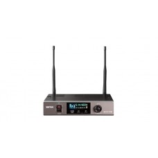 MIPRO ACT-717B

                                
                                    
                                        
                                            

        MIPRO