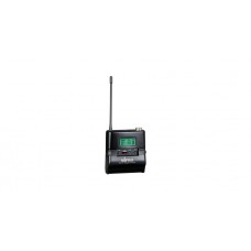 MIPRO ACT-72T

                                
                                    
                                        
                                            

        MIPRO