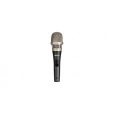 MIPRO MM-59

                                
                                    
                                        
                                            

        MIPRO