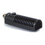Динамический микрофон MXL DX-2