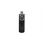Динамический микрофон MXL DX-2