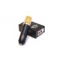 MXL V69M EDT EU

                                
                                    
                                        
                                            

    

                            
    
                
    

    


           