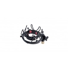 MicW PP590

                                
                                    
                                        
                                            

        MicW