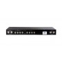 MIPRO AD-707a

                                
                                    
                                        
                                            

        MIPRO
                                        
                            
