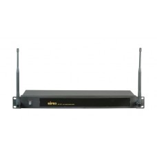 MIPRO AD-707a

                                
                                    
                                        
                                            

        MIPRO