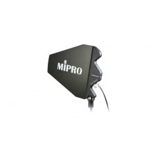 MIPRO AT-90W

                                
                                    
                                        
                                            

        MIPRO