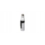 MIPRO MJ-53

                                
                                    
                                        
                                            

        MIPRO
                                        
                              