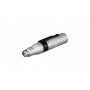 MIPRO MJ-53

                                
                                    
                                        
                                            

        MIPRO
                                        
                              