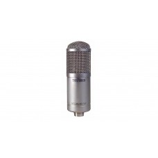 Nady TCM 1050 Studio Mic

                                
                                    
                                        
                                            

        Nady