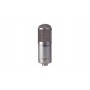 Nady TCM 1050 Studio Mic

                                
                                    
                                        
                                            

        Nady
                                        
                  