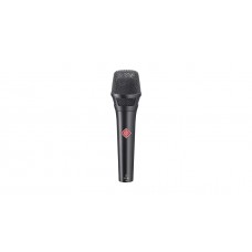 Neumann KMS 105 BK