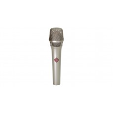 Neumann KMS 105