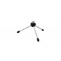 Omnitronic KS-3

                                
                                    
                                        
                                            

    

                            
    
                
    

    


           