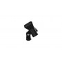 Omnitronic MCK-25

                                
                                    
                                        
                                            

    

                            
    
                
    

    


         