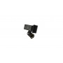 Omnitronic MCK-25

                                
                                    
                                        
                                            

    

                            
    
                
    

    


         