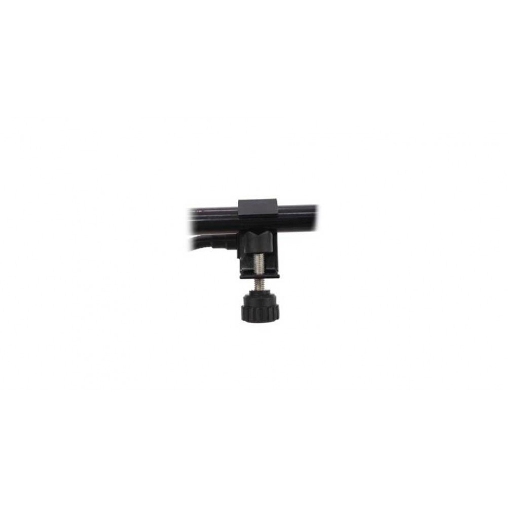 Omnitronic Microphone Pop Filter Metal                                                                                                                                                                                                             
