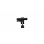 Omnitronic Microphone Pop Filter Metal                                                                                                                                                                                                             