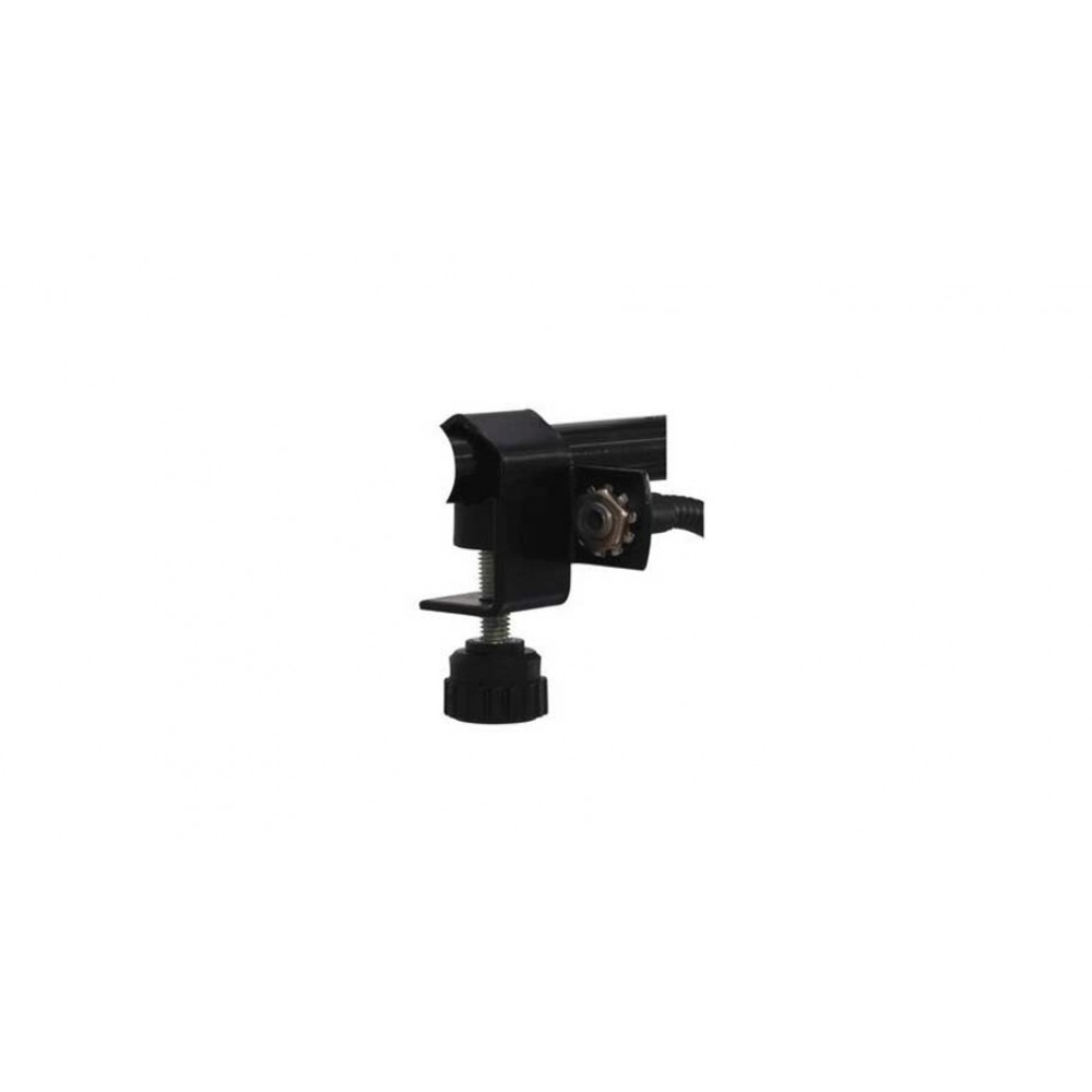 Omnitronic Microphone Pop Filter Metal                                                                                                                                                                                                             