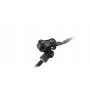 Omnitronic SLIM-01

                                
                                    
                                        
                                            

    

                            
    
                
    

    


        