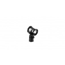 Omnitronic SLIM-01