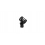 Omnitronic SLIM-01

                                
                                    
                                        
                                            

    

                            
    
                
    

    


        