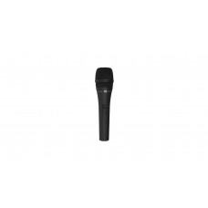 RCF MD 7800