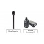 RodeLink Newsshooter Kit + Rode Reporter

                                
                                    
                                        
                                            

    

                            
    
                
