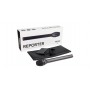 RodeLink Newsshooter Kit + Rode Reporter

                                
                                    
                                        
                                            

    

                            
    
                