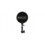 Rode SM6

                                
                                    
                                        
                                            

    

                            
    
                
    

    


                  