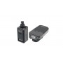 RodeLink Newsshooter Kit + Rode Reporter

                                
                                    
                                        
                                            

    

                            
    
                