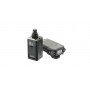 RodeLink Newsshooter Kit + Rode Reporter

                                
                                    
                                        
                                            

    

                            
    
                