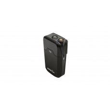 RodeLink TX-Belt