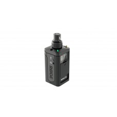 RodeLink TX-XLR