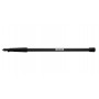 Rode Boompole Pro

                                
                                    
                                        
                                            

    

                            
    
                
    

    


         