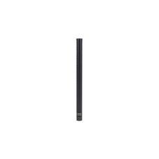 Rode NTG-3 Black