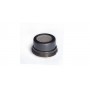 Rode PIN-CAP

                                
                                    
                                        
                                            

    

                            
    
                
    

    


              