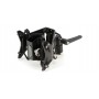Royer RSM-SS1

                                
                                    
                                        
                                            

        Royer Labs
                                        
                       