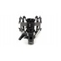 Royer RSM-SS1

                                
                                    
                                        
                                            

        Royer Labs
                                        
                       