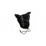 Royer RSM-SS1

                                
                                    
                                        
                                            

        Royer Labs
                                        
                       