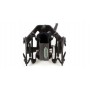 Royer RSM-SS1

                                
                                    
                                        
                                            

        Royer Labs
                                        
                       