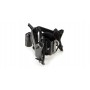 Royer RSM-SS1

                                
                                    
                                        
                                            

        Royer Labs
                                        
                       