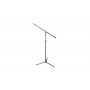 Adam Hall Stands S 5 BE                                                                                                                                                                Adam Hall                                                      
