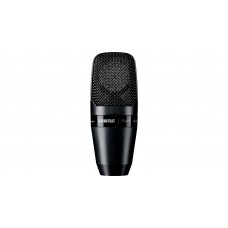 Shure PGA27
