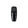 Shure PGA27

                                
                                    
                                        
                                            

    

                            
    
                
    

    


               