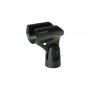 Shure A25D

                                
                                    
                                        
                                            

    

                            
    
                
    

    


                