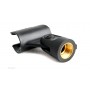 Shure A25D

                                
                                    
                                        
                                            

    

                            
    
                
    

    


                