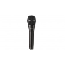 Shure KSM9HS